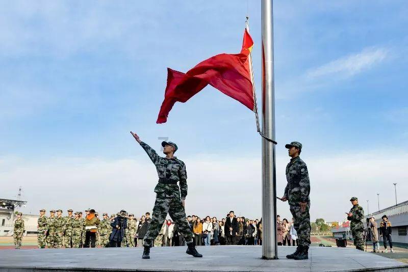 寻找战宝船